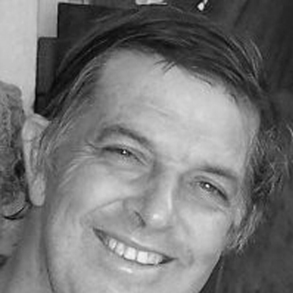 Ross Naylor Manning Co